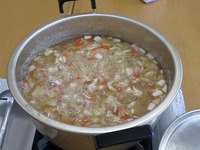 r2014.1.29 4.jpg